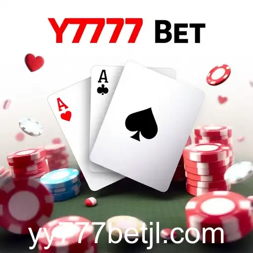 Digital Gambling Revolutionized by Technology