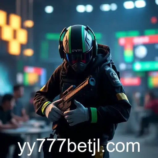 The Rise of Online Gaming Platforms in 2025