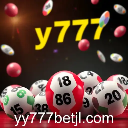 Exploring the World of Online Lotteries with 