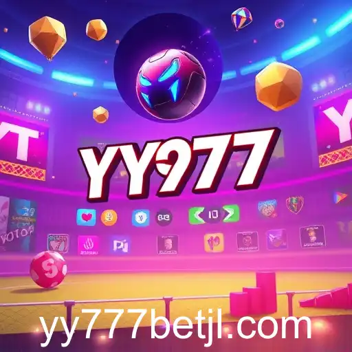 Digital Gaming Evolution and Current Trends