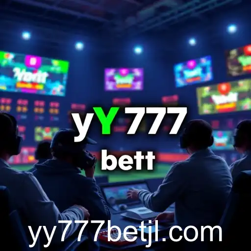 Online Gaming Surge Amidst Economic Shifts