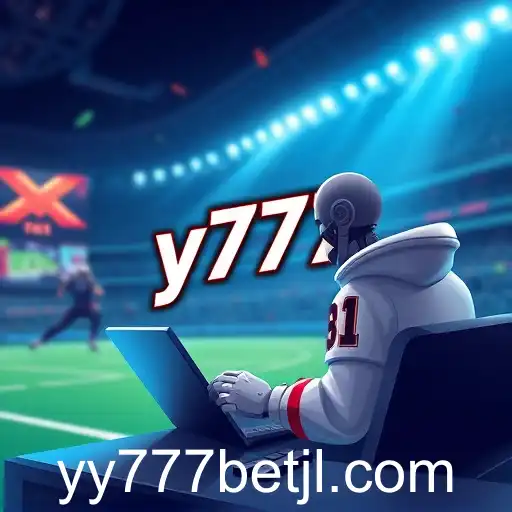 The Rise of Online Betting in 2025