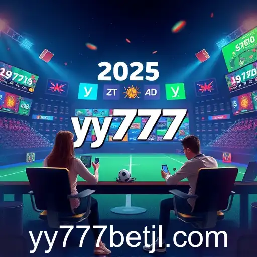 The Rise of Online Betting in 2025