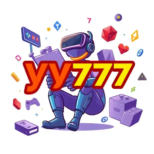 The Rise of Online Gaming: A New Era