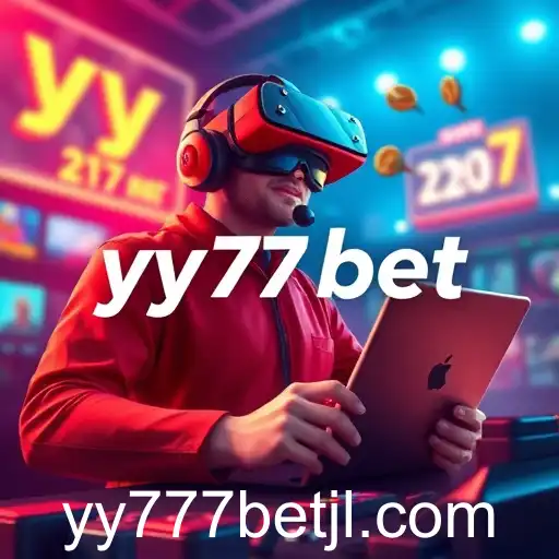 The Rise of Online Gaming and Gambling in 2025