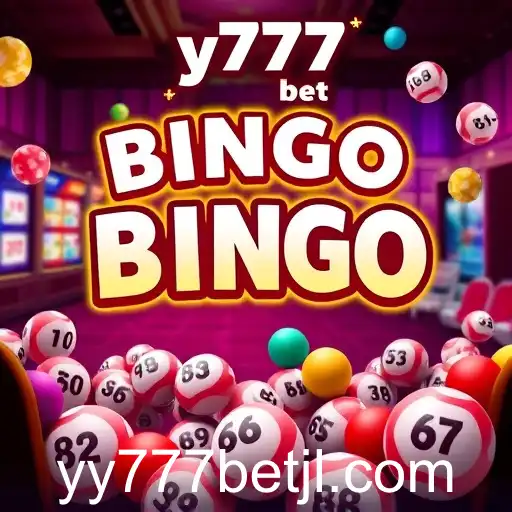 Online Gaming Platform yy777 Bet Gains Traction