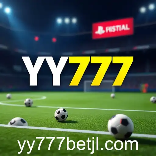 The Rise of Online Betting