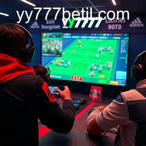 The Rise of Online Gaming Platforms in 2025