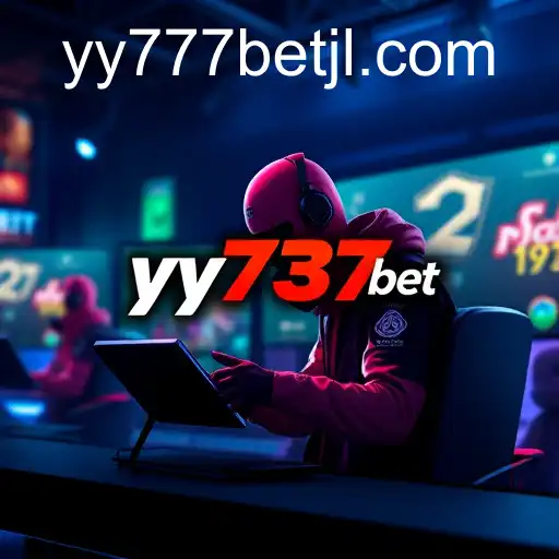 The Rise of yy777 Bet in Online Gaming