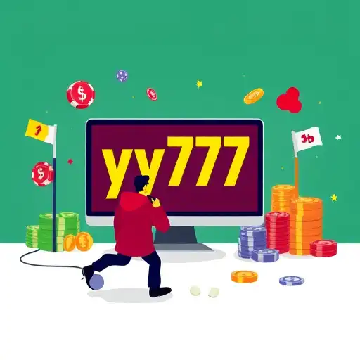 The Rise and Influence of Online Betting in 2025