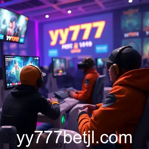 The Rise of Online Gaming Communities in Modern Times