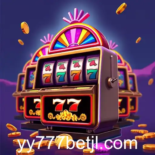 Exploring the Exciting World of Video Slots with YY777 Bet